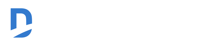 DIRECTV Dealer