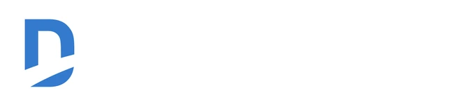 DIRECTV Dealer