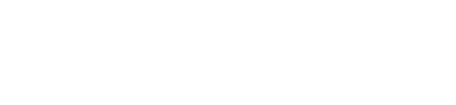 Frontier Authorized Sales Agent