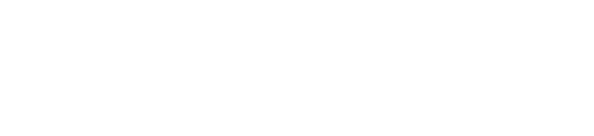 Frontier Authorized Sales Agent