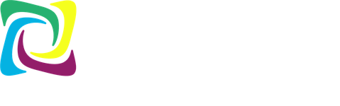 Kinetic Authorized Agent