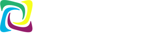 Kinetic Authorized Agent