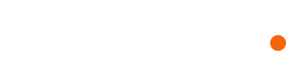 Optimum authorized reseller