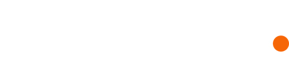 Optimum Authorized Reseller
